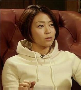 NHK 宇多田光~ 现在的我~观看