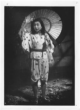 溝渠观看
