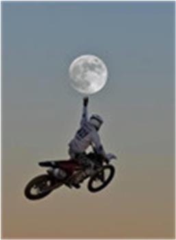 Moon观看