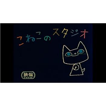 小猫的工作室观看