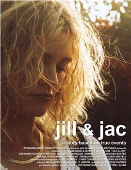 Jill and Jac观看