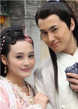 鱼美人观看