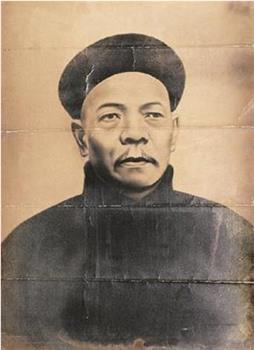 刘铭传观看