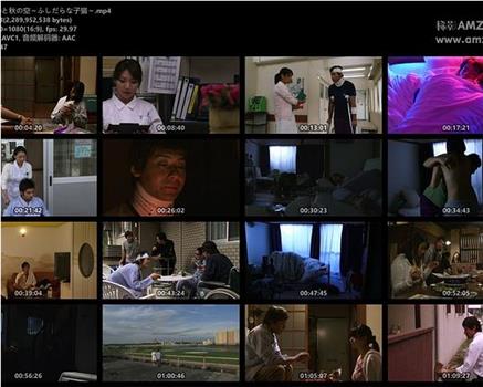 一个女人的思想和冬天的风一样常常改变观看