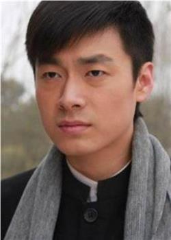 天赐情缘观看