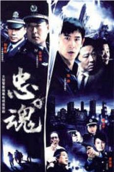 忠魂观看