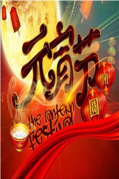 2003年中央电视台元宵晚会观看