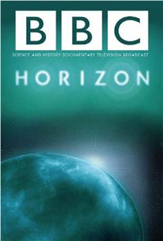 BBC地平线：2012奥运冠军观看