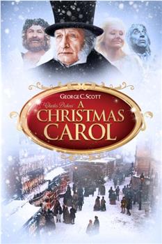 Christmas Carol观看