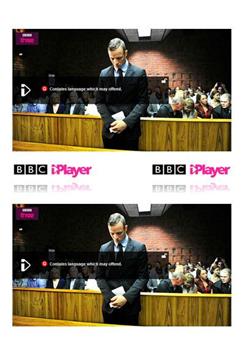 Oscar Pistorius: What Really Happened?观看