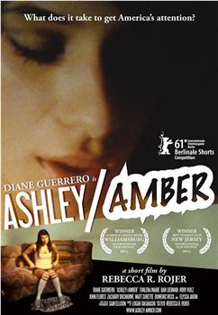 Ashley/Amber观看