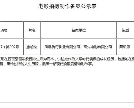 撒哈拉沙漠观看