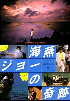 冲绳小子观看