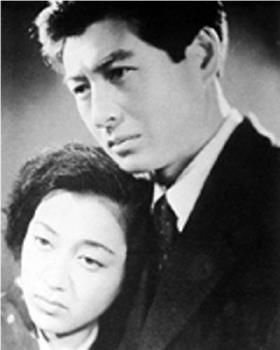 战争与和平观看
