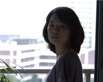 冒險观看