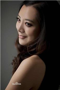 女儿国观看