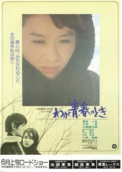 我们的青春时代观看