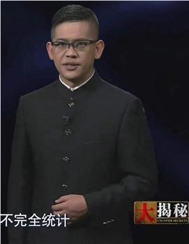 大揭秘观看