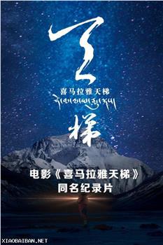 喜马拉雅天梯观看