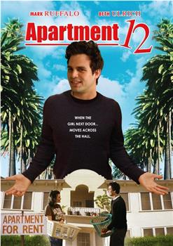 Apartment 12观看
