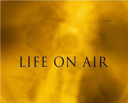 BBC Life on Air观看