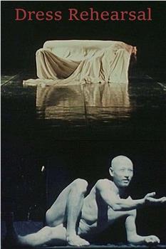 彩排观看