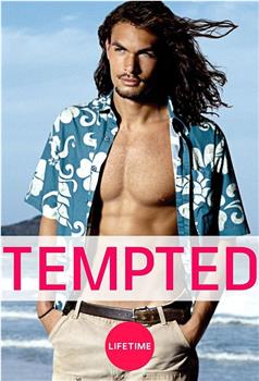 Tempted观看