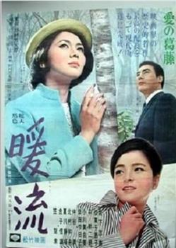 暖流观看