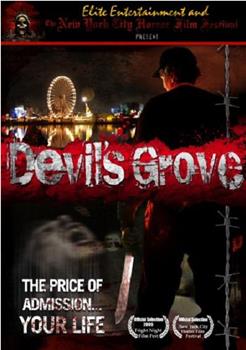 Devil's Grove观看