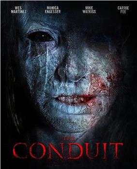 The Conduit观看