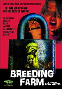 Breeding farm观看