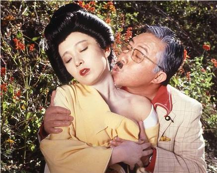 快楽昇天風呂观看