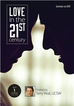 Love in the 21st Century观看