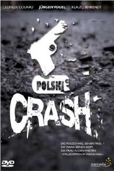 Polski Crash观看