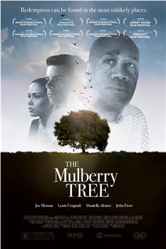 The Mulberry Tree观看