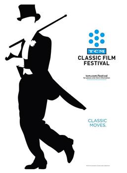 Alan Arkin: Live from the TCM Classic Film Festival观看