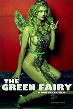 The Green Fairy观看