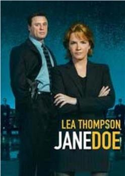 Jane Doe: Eye of the Beholder观看