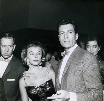 The Dick Powell Theatre观看