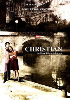 Christian观看