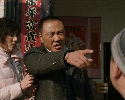 孝子楼观看