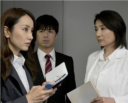 赤色博物馆2观看