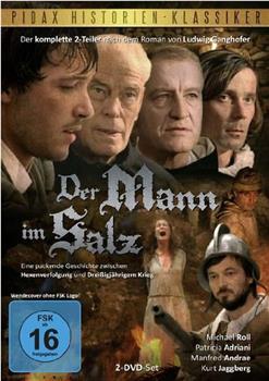 Der Mann im Salz观看