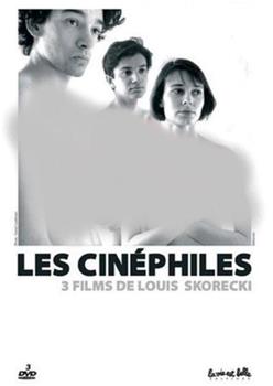 Les Cinéphiles - Le retour de Jean观看