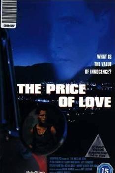 The Price of Love观看