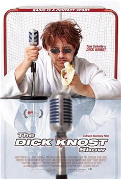 The Dick Knost Show观看