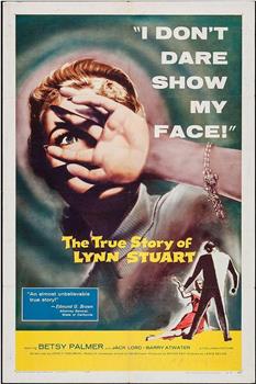 The True Story of Lynn Stuart观看