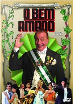 O Bem Amado观看