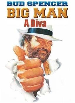 Big Man: Diva观看