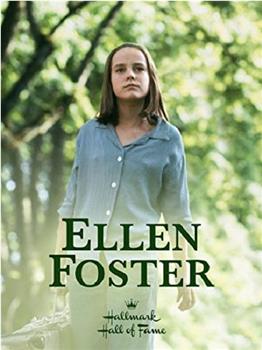 Ellen Foster观看